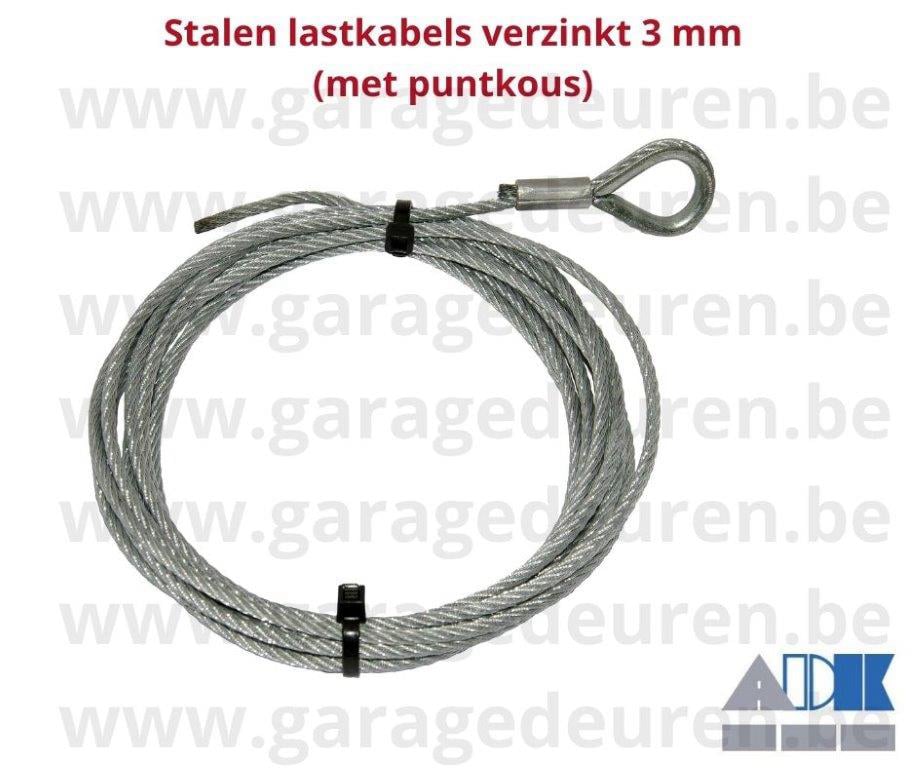 Sommer Pro+ S9060 S9080 S9110 kit (print groen) met 1 zender Pearl Vibe - art 104178  104155  104250