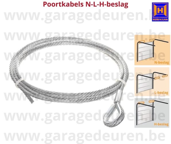 Sommer Pro+ S9060 S9080 S9110 kit (print groen) met 1 zender Pearl Vibe - art 104178  104155  104250