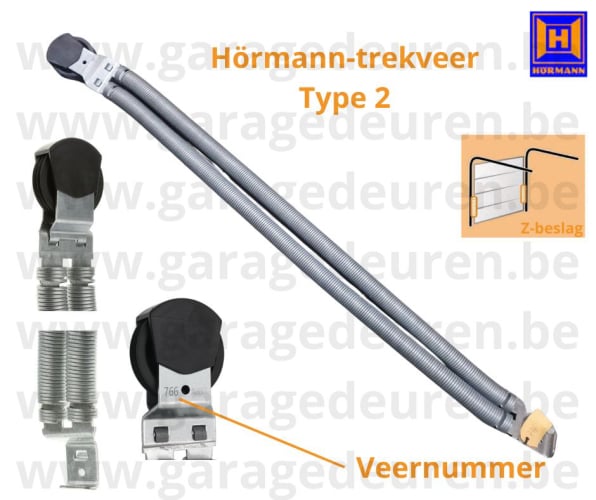 Sommer SomCom2.1 RX09-2-1-868 ontvanger  repeater 868 mhz - 40 plaatsen en met memo 450 plaatsen - art 105405