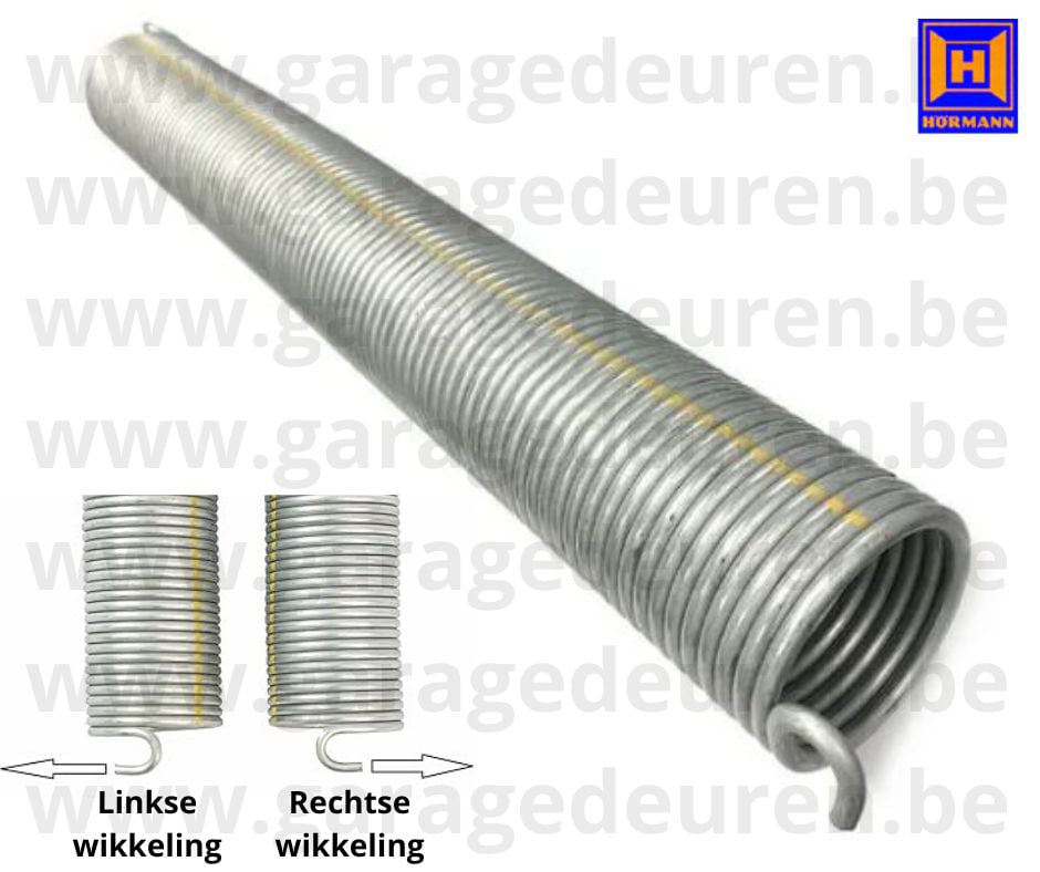 Sommer Pro+ S9060 S9080 S9110 kit (print groen) met 1 zender Pearl Vibe - art 104178  104155  104250